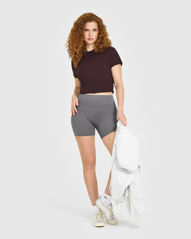 NOOS_COTTON_RELAXED_T-SHIRT_PLUMBROWN_250715_PDP_1440x1800_03_650x.jpg