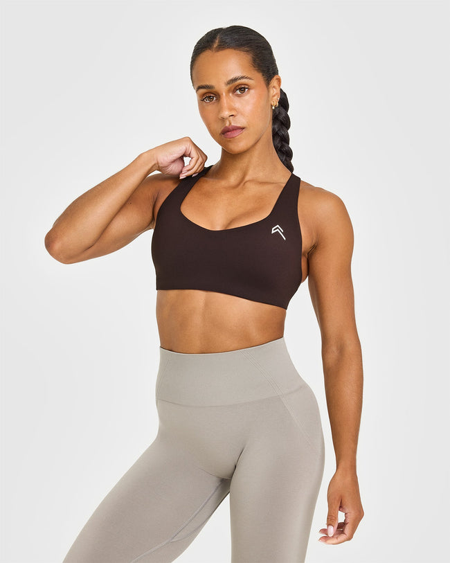 NOOS_EASYLIFT_CROSS_BACK_SPORTS_BRA_70COCOABROWN_250709_PDP_1440x1800_01_650x.jpg
