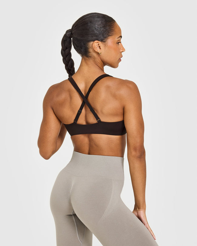 NOOS_EASYLIFT_CROSS_BACK_SPORTS_BRA_70COCOABROWN_250709_PDP_1440x1800_02_650x.jpg