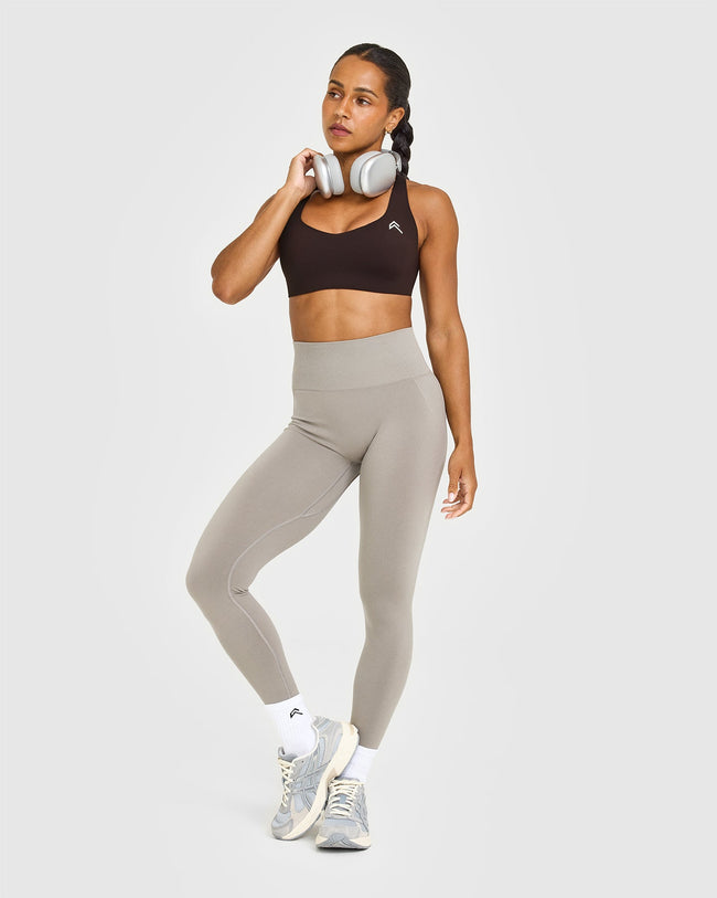NOOS_EASYLIFT_CROSS_BACK_SPORTS_BRA_70COCOABROWN_250709_PDP_1440x1800_03_650x.jpg