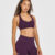 Blackberry Purple