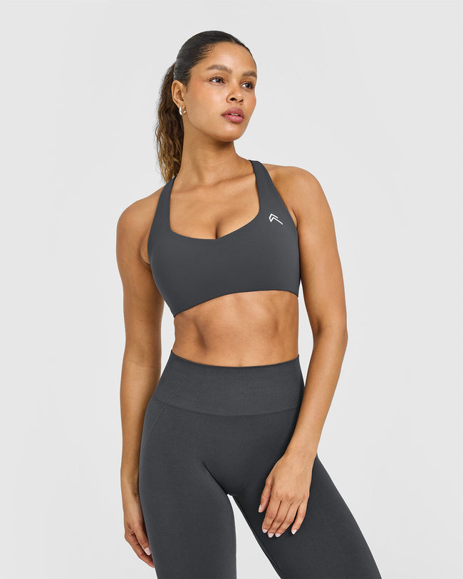 NOOS_EASYLIFT_CROSS_BACK_SPORTS_BRA_COAL_250813_PDP_1440x1800_01_a8809493-6f55-4e59-9137-591e6faaa10d_650x.jpg