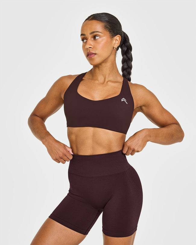 NOOS_EASYLIFT_CROSS_BACK_SPORTS_BRA_PLUMBROWN_250709_PDP_1440x1800_01_650x.jpg