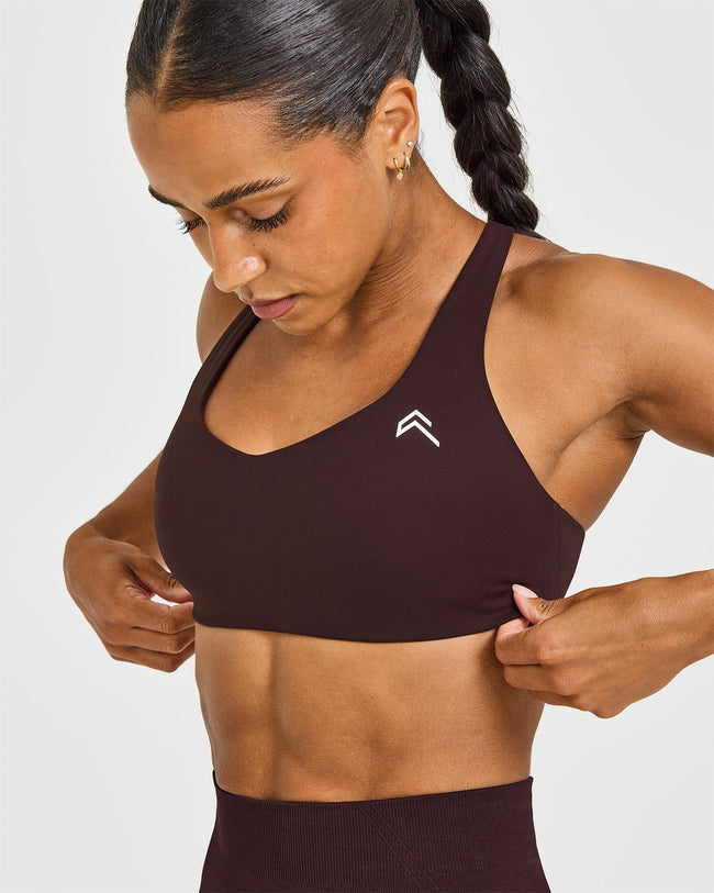 NOOS_EASYLIFT_CROSS_BACK_SPORTS_BRA_PLUMBROWN_250709_PDP_1440x1800_05_650x.jpg