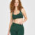 Racing Green
