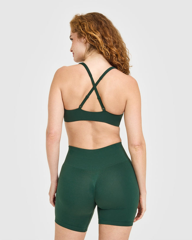 NOOS_EASYLIFT_CROSS_BACK_SPORTS_BRA_RACINGGREEN_250715_PDP_1440x1800_02_650x.jpg