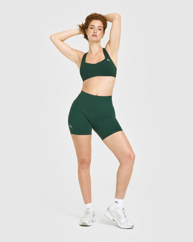 NOOS_EASYLIFT_CROSS_BACK_SPORTS_BRA_RACINGGREEN_250715_PDP_1440x1800_03_650x.jpg