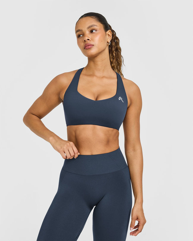 NOOS_EASYLIFT_CROSS_BACK_SPORTS_BRA_TRUEBLUE_250813_PDP_1440x1800_01_4e698440-de88-4b3e-89e9-a6dd5b6460b5_650x.jpg