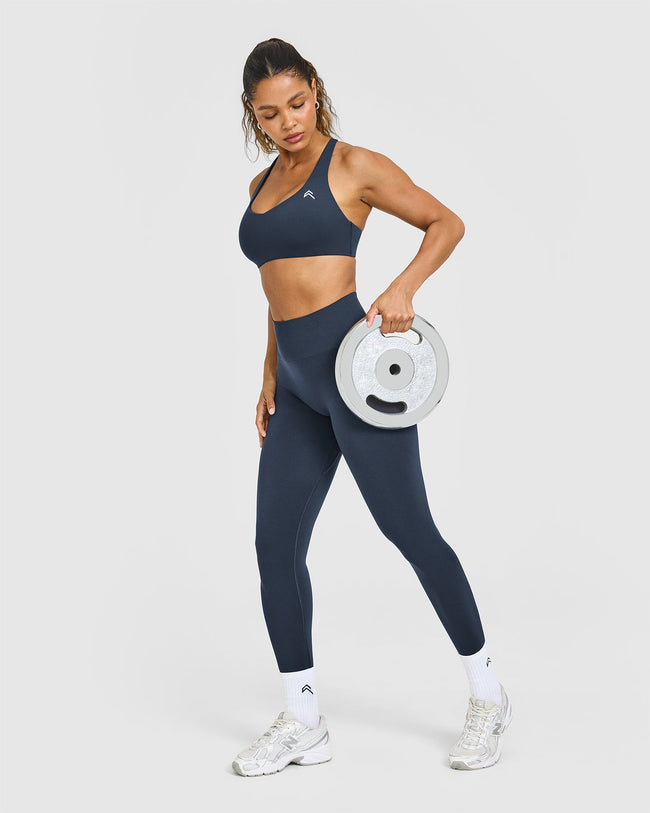 NOOS_EASYLIFT_CROSS_BACK_SPORTS_BRA_TRUEBLUE_250813_PDP_1440x1800_03_963d04c4-cad4-4e58-b087-81bfdaab2883_650x.jpg