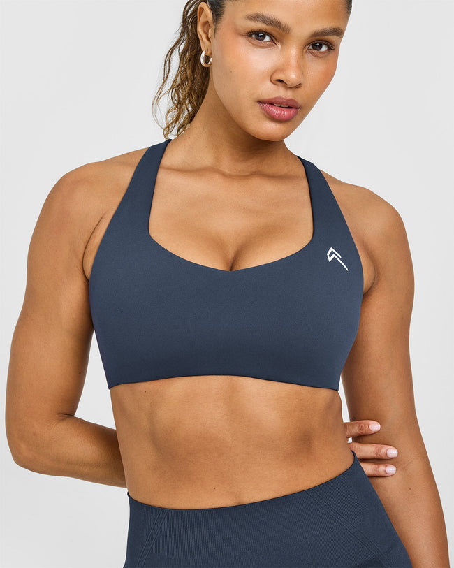 NOOS_EASYLIFT_CROSS_BACK_SPORTS_BRA_TRUEBLUE_250813_PDP_1440x1800_05_f2932009-30e1-44fa-aad0-095a7cae4162_650x.jpg