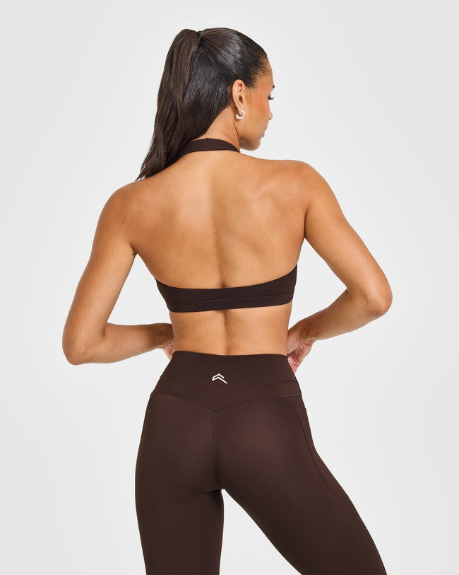 NOOS_EASYLIFT_HALTER_BRALETTE_70COCOABROWN_250821_PDP_1440x1800_02_650x.jpg