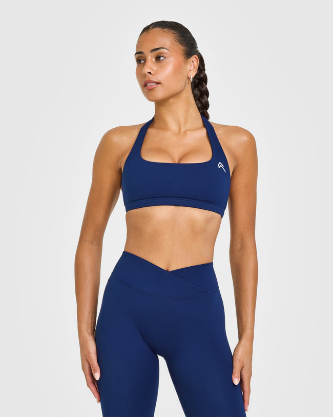 NOOS_EASYLIFT_HALTER_BRALETTE_MIDNIGHTBLUE_250821_PDP_1440x1800_01_650x.jpg