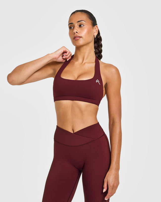 NOOS_EASYLIFT_HALTER_BRALETTE_ROSEWOOD_250821_PDP_1440x1800_01_650x.jpg