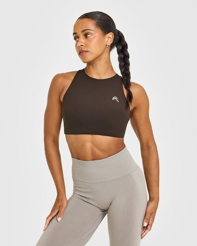 NOOS_EASYLIFT_HIGH_NECK_SPORTS_BRA_70COCOABROWN_2507XX_PDP_1440x1800_01_650x.jpg