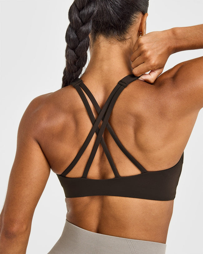 NOOS_EASYLIFT_HIGH_NECK_SPORTS_BRA_70COCOABROWN_2507XX_PDP_1440x1800_04_650x.jpg