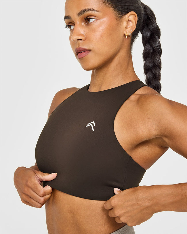 NOOS_EASYLIFT_HIGH_NECK_SPORTS_BRA_70COCOABROWN_2507XX_PDP_1440x1800_05_650x.jpg