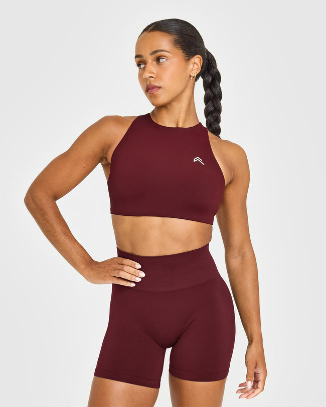 NOOS_EASYLIFT_HIGH_NECK_SPORTS_BRA_ROSEWOOD_250709_PDP_1440x1800_01_650x.jpg
