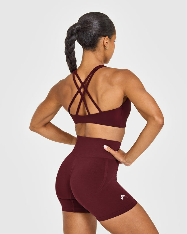 NOOS_EASYLIFT_HIGH_NECK_SPORTS_BRA_ROSEWOOD_250709_PDP_1440x1800_02_650x.jpg