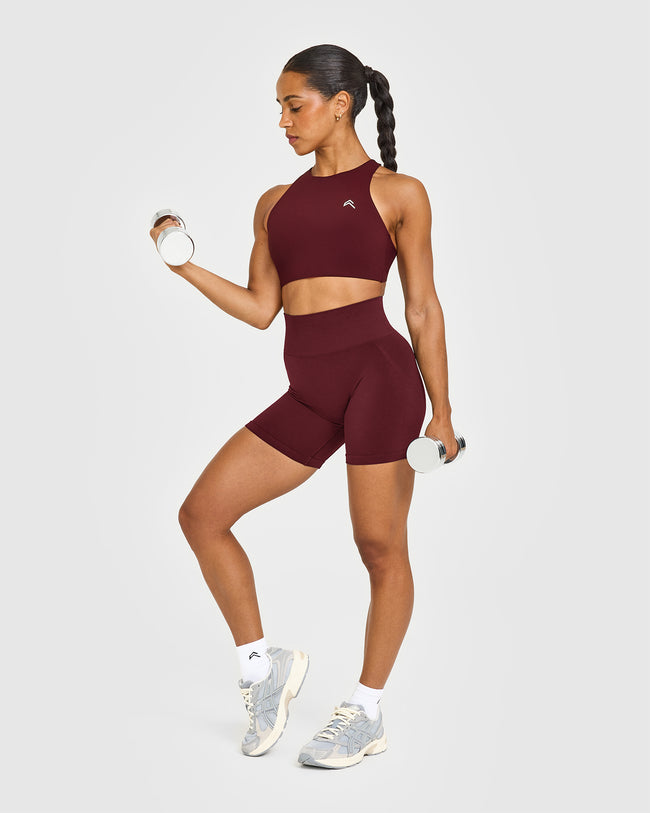 NOOS_EASYLIFT_HIGH_NECK_SPORTS_BRA_ROSEWOOD_250709_PDP_1440x1800_03_650x.jpg