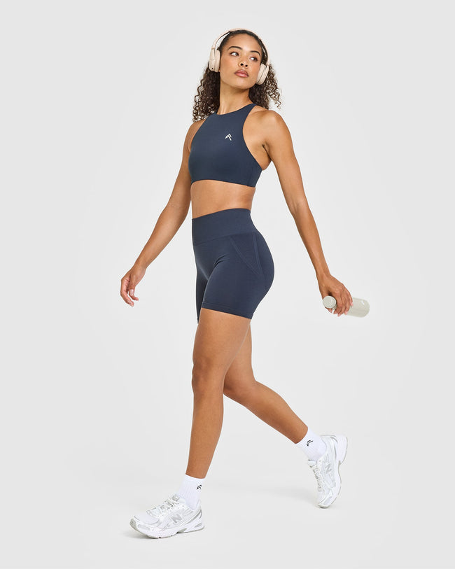 NOOS_EASYLIFT_HIGH_NECK_SPORTS_BRA_TRUEBLUE_250714_PDP_1440x1800_03_650x.jpg