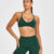 Racing Green