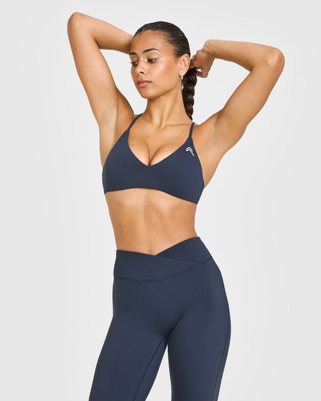 NOOS_EASYLIFT_ULTRA_MINIMAL_BRALETTE_TRUEBLUE_250821_PDP_1440x1800_01_650x.jpg