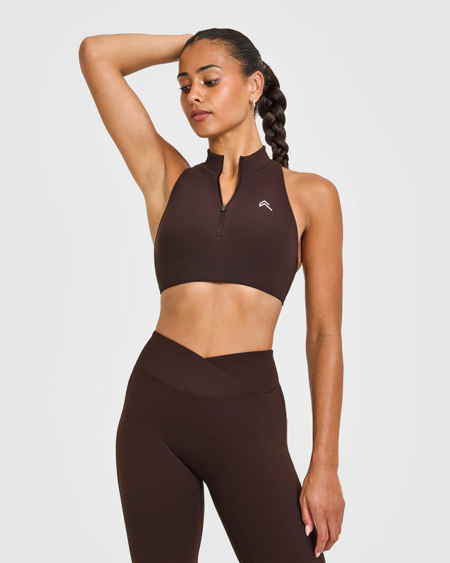 NOOS_EASYLIFT_ZIP_HIGH_NECK_SPORTS_BRA_70COCOABROWN_250821_PDP_1440x1800_01_650x.jpg