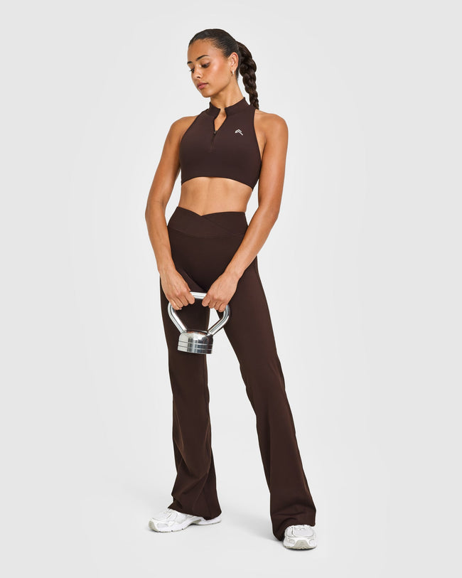 NOOS_EASYLIFT_ZIP_HIGH_NECK_SPORTS_BRA_70COCOABROWN_250821_PDP_1440x1800_03_650x.jpg