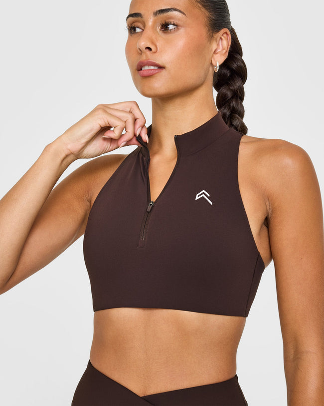 NOOS_EASYLIFT_ZIP_HIGH_NECK_SPORTS_BRA_70COCOABROWN_250821_PDP_1440x1800_04_650x.jpg