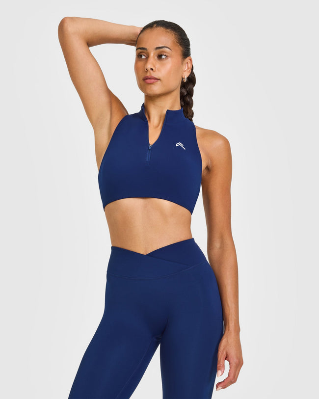 NOOS_EASYLIFT_ZIP_HIGH_NECK_SPORTS_BRA_MIDNIGHTBLUE_250821_PDP_1440x1800_01_650x.jpg