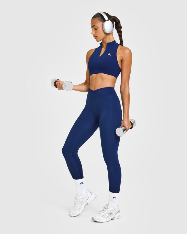 NOOS_EASYLIFT_ZIP_HIGH_NECK_SPORTS_BRA_MIDNIGHTBLUE_250821_PDP_1440x1800_03_650x.jpg