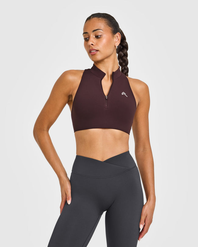 NOOS_EASYLIFT_ZIP_HIGH_NECK_SPORTS_BRA_PLUMBROWN_250821_PDP_1440x1800_01_650x.jpg