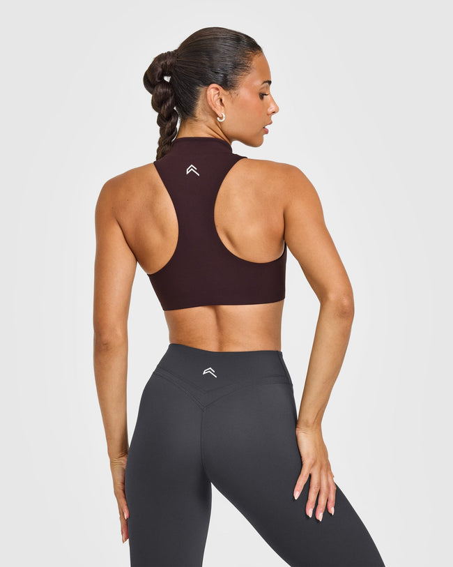 NOOS_EASYLIFT_ZIP_HIGH_NECK_SPORTS_BRA_PLUMBROWN_250821_PDP_1440x1800_02_650x.jpg