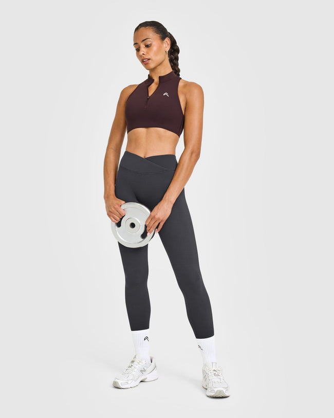 NOOS_EASYLIFT_ZIP_HIGH_NECK_SPORTS_BRA_PLUMBROWN_250821_PDP_1440x1800_03_650x.jpg
