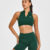 Racing Green