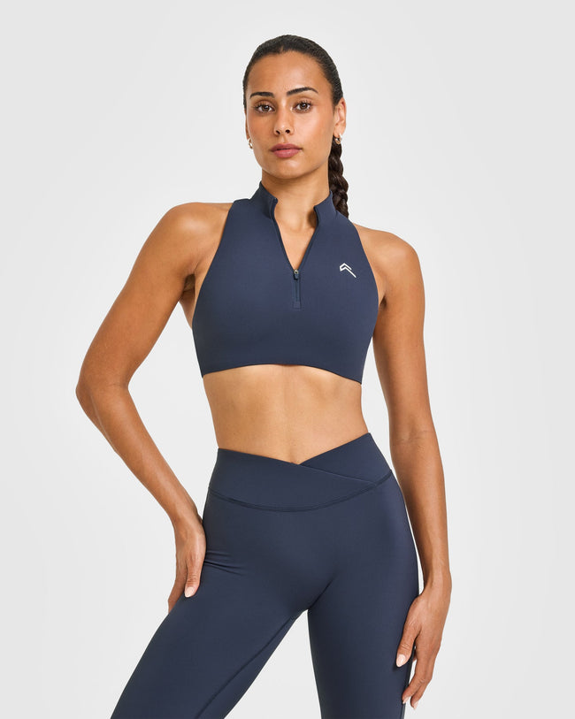 NOOS_EASYLIFT_ZIP_HIGH_NECK_SPORTS_BRA_TRUEBLUE_250821_PDP_1440x1800_01_650x.jpg