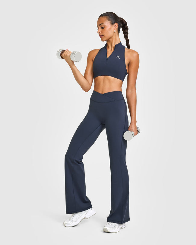 NOOS_EASYLIFT_ZIP_HIGH_NECK_SPORTS_BRA_TRUEBLUE_250821_PDP_1440x1800_03_650x.jpg