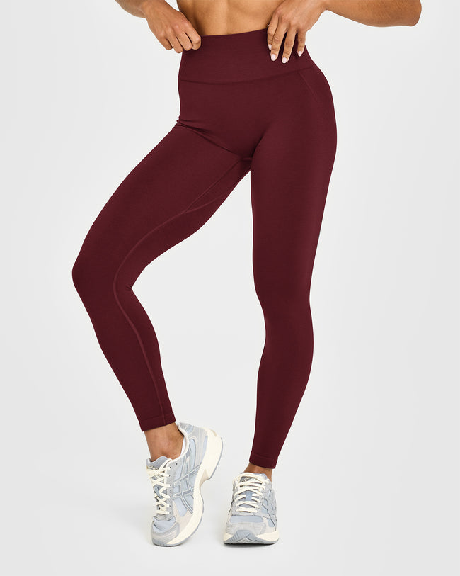 NOOS_EFFORTLESS_LEGGINGS_ROSEWOOD_250709_PDP_1440x1800_01_650x.jpg