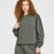 Dark Khaki
