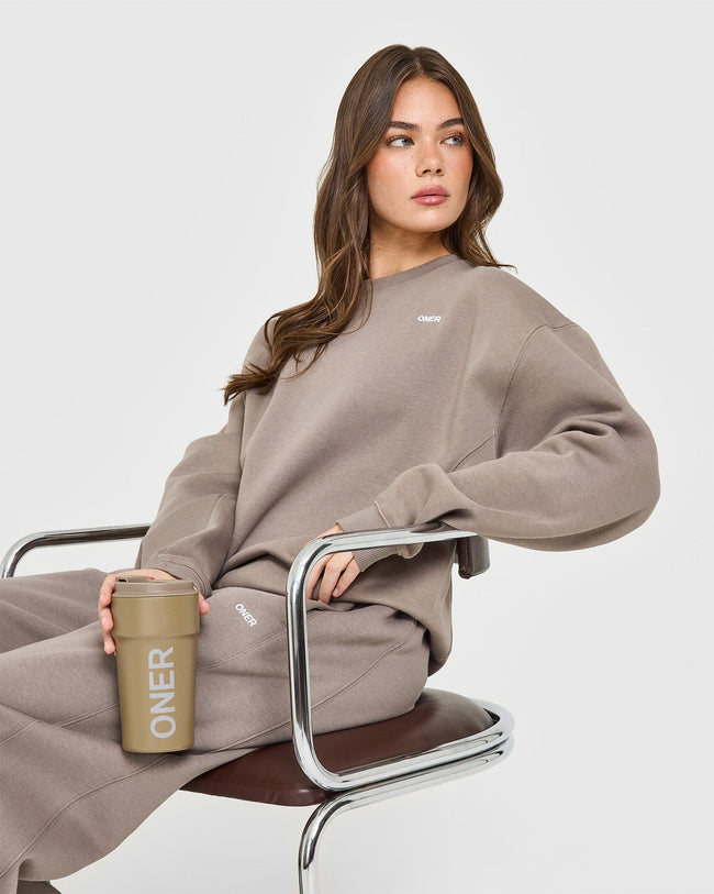 NOOS_FOUNDATIONS_CREW_NECK_SWEATSHIRT_MINKYBROWN_250716_PDP_1440x1800_06_650x.jpg