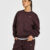 Plum Brown