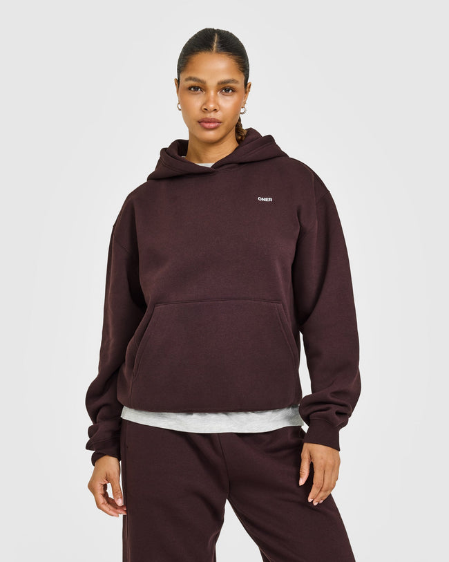 NOOS_FOUNDATIONS_HOODIE_PLUMBROWN_250919_PDP_1440x1800_01_650x.jpg