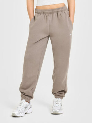 FOUNDATIONS JOGGERS