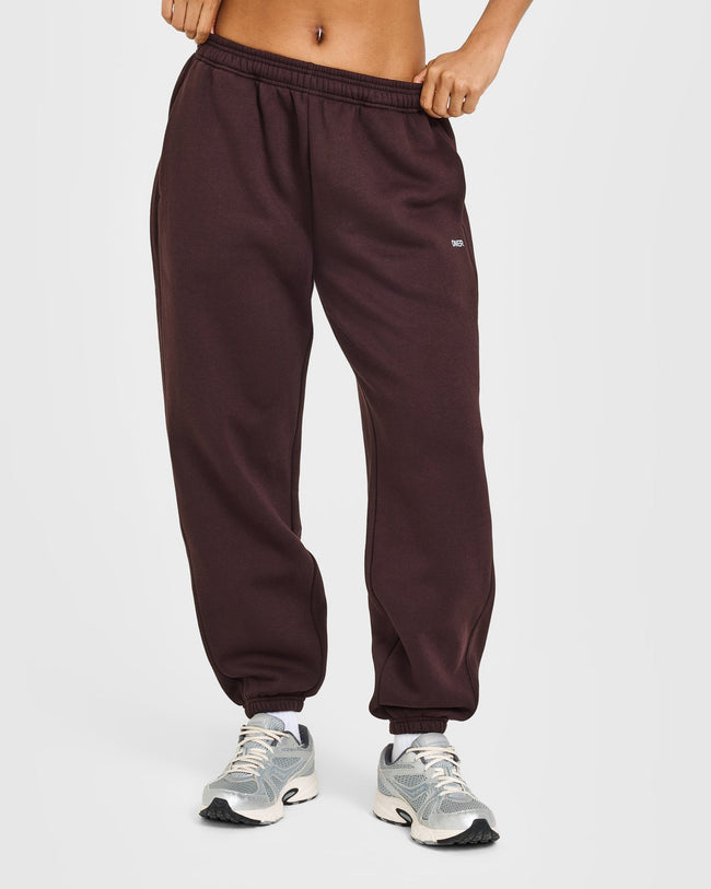 NOOS_FOUNDATIONS_JOGGERS_PLUMBBROWN_250919_PDP_1440x1800_01_650x.jpg