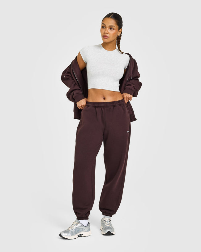 NOOS_FOUNDATIONS_JOGGERS_PLUMBBROWN_250919_PDP_1440x1800_03_650x.jpg