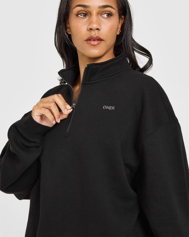 NOOS_FOUNDATIONS_OVERSIZED_1_4_ZIP_SWEATSHIRT_BLACK_250820_PDP_1440x1800_05_f271e503-f0a4-418e-a806-d1cece872133_650x.jpg