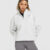 Light Grey Marl