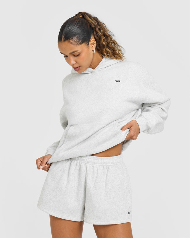 NOOS_FOUNDATIONS_OVERSIZED_HOODIE_LIGHTGREYMARL_250813_PDP_1440x1800_01_e0575d38-5d15-4b85-811b-be48063aa744_650x.jpg