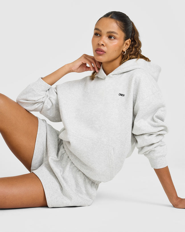 NOOS_FOUNDATIONS_OVERSIZED_HOODIE_LIGHTGREYMARL_250813_PDP_1440x1800_06_842b8b57-7db6-4849-863a-70df19bf4ce2_650x.jpg