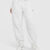 Light Grey Marl